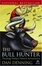 Cover of 'The Bull Hunter'