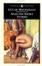 Cover of "Selected Short Stories"