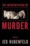 Cover of "The Interpretation of Murder"