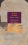 Cover of "Beware of Pity"