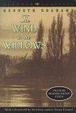 Cover of The Wind in the Willows