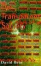 Cover of "The Transparent Society"