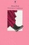 Cover of "Dancing at Lughnasa"