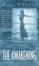 Cover of "Awakening"