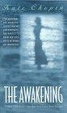 Cover of Awakening