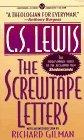 The Screwtape Letters