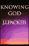 Cover of Knowing God