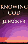 Knowing God