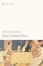 Cover of "Point Counter Point"