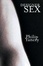 Cover of "Designer Sex"