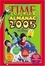 Cover of "Time for Kids"