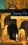 Cover of "Staying On"