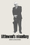 Cover of Littlewood's Miscellany