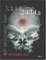 Cover of "Kiss Me, Judas"