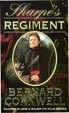 Cover of Sharpe's Regiment