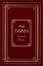 Cover of "Mark Twain"