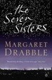 Cover of The Seven Sisters