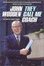 Cover of They Call Me Coach
