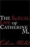 Cover of The Sexual Life of Catherine M.
