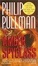 Cover of The Amber Spyglass