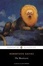 Cover of "The Manticore"
