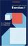 Cover of Practical English Grammar