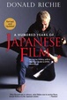 Cover of A Hundred Years of Japanese Film