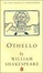 Cover of Othello