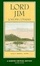 Cover of Lord Jim