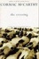 Cover of "The Crossing"