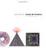 Cover of "Design By Numbers"