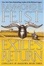 Cover of "Exile's Return"