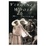 Cover of To the Lighthouse