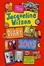 Cover of "Jacqueline Wilson Diary"