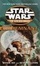 Cover of 'Force Heretic I'