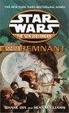 Cover of Force Heretic #01