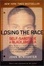 Cover of "Losing the Race"