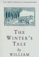 Cover of Winter's Tale