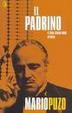 Cover of El Padrino