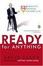 Cover of "Ready for Anything"