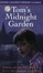 Cover of "Tom's Midnight Garden"