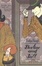 Cover of "Decline and Fall"