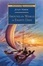 Cover of "Around the World in 80 Days"