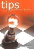 Tips for Young Players