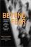 Cover of Beyond Fear
