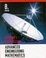 Cover of Advanced Engineering Mathematics