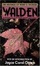 Cover of Walden