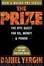 Cover of The Prize