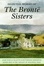 Cover of Selected Works of the Bronte Sisters