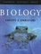 Cover of BIOLOGY